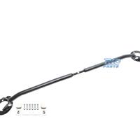 BARRA STABILIZZATRICE REGOLABILE FORD FOCUS MK1 98