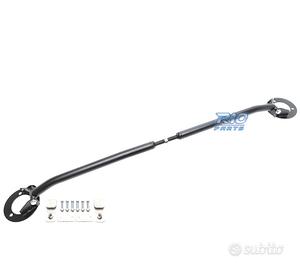 BARRA STABILIZZATRICE REGOLABILE FORD FOCUS MK1 98