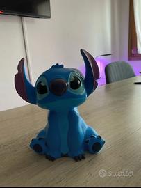 Salvadanaio originale Disney Lilo e Stirch