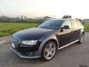 audi-a4-allroad-2-0-tdi-190-cv-business-plus-un