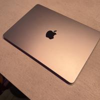 Apple MacBook Air M2