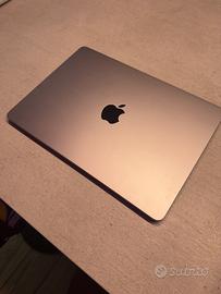 Apple MacBook Air M2