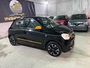 renault-twingo-tce-95-cv-intens