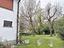 Immagine 11