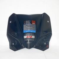 Cupolino Givi Honda Sh 2020-2025