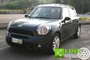 mini-countryman-mini-cooper-sd-countryman-all4