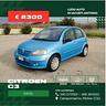 citroen-c3-1-4-hdi-70cv-exclusive