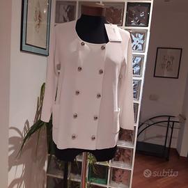 Cardigan Marella nuovo