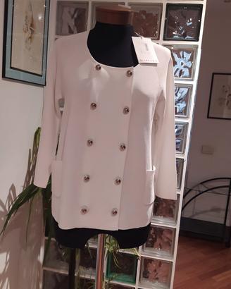 Cardigan Marella nuovo