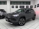jeep-compass-1-6-multijet-ii-130cv-2wd-limited