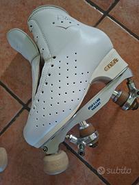 Pattini Edea ritmo taglia 37.5