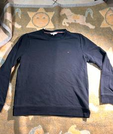 Pullover tommy