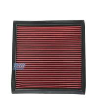 FILTRO ASPIRAZIONE DIRETTA CHEVROLET CRUZE 07-16 1