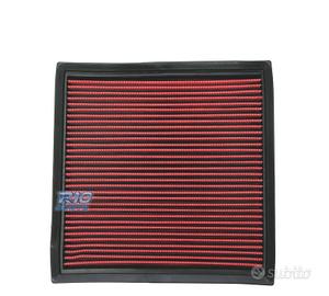 FILTRO ASPIRAZIONE DIRETTA CHEVROLET CRUZE 07-16 1