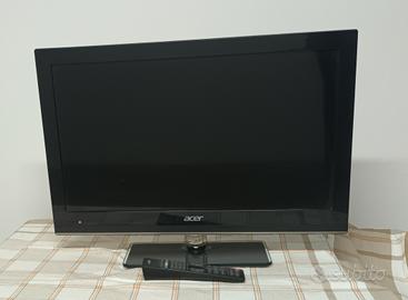 Monitor ACER 28"