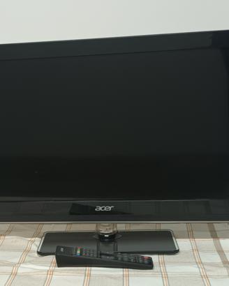 Monitor ACER 28"
