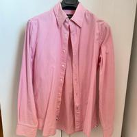 Camicia Jeckerson Nuova