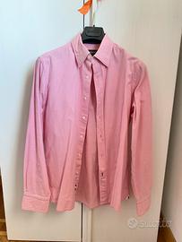 Camicia Jeckerson Nuova