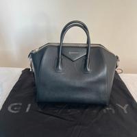 Borsa Antigona Givenchy