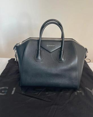 Borsa Antigona Givenchy