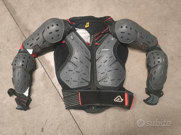 Maglia protettiva acerbis