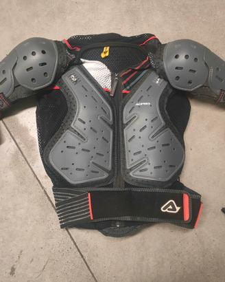 Maglia protettiva acerbis