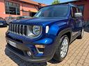 jeep-renegade-1-3-t4-ddct-limited