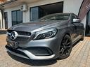 mercedes-a-220d-amg-line