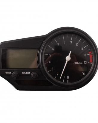 Gruppo strumenti per Yamaha YZF R1 1000 - 5JJ83500