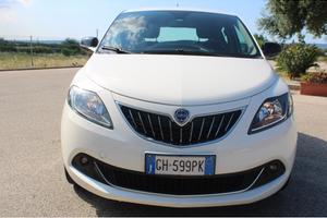 LANCIA Ypsilon 1.0 FireFly 5p.S&S Hyb. Eco Gold