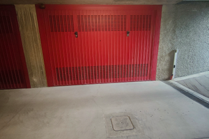 Box / posto auto ad Abbiategrasso