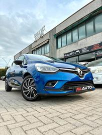Renault Clio dCi 8V 75 CV 5 porte Duel2 - ok neopa