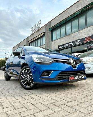Renault Clio dCi 8V 75 CV 5 porte Duel2 - ok neopa