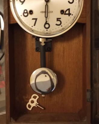 Orologio