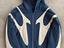 Immagine 1