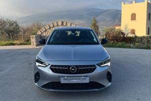 OPEL Corsa 1.5 D 100 CV Elegance
