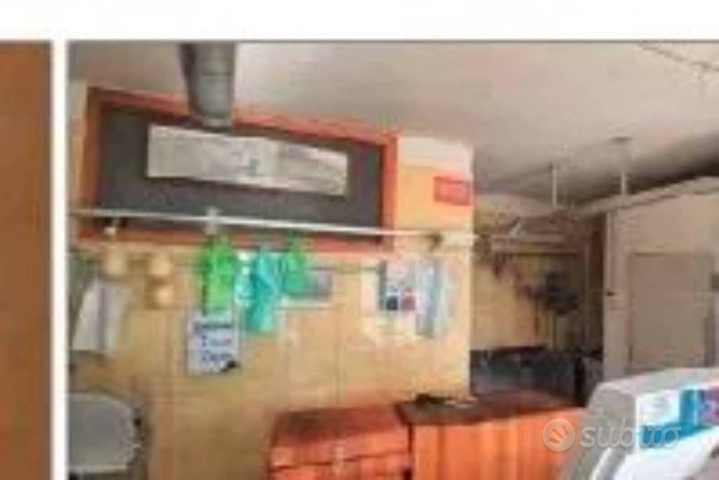 Immobile in asta di 45 m² a Gesualdo - Vista 2