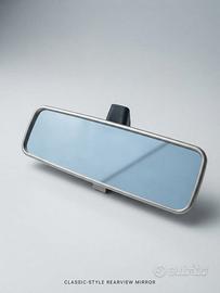 Specchietto retrovisore interno Fiat Panda