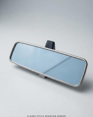 Specchietto retrovisore interno Fiat Panda