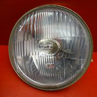 FARO SUZUKI GS400C GS400EN GS550