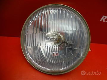 FARO SUZUKI GS400C GS400EN GS550