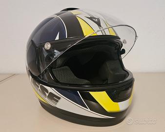 Casco Dainese
