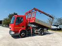 camion-renault-midlum-75-180-gru-rib