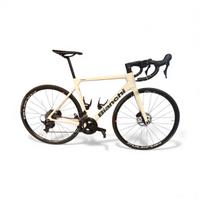 bicicletta da corsa Bianchi Sprint