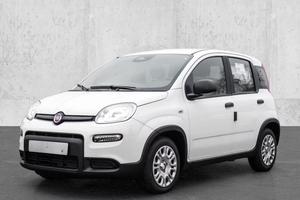 FIAT Panda 1.0 70CV FireFly S&S Hybrid