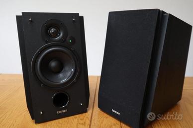 Casse Edifier R1850DB (con Bluetooth)