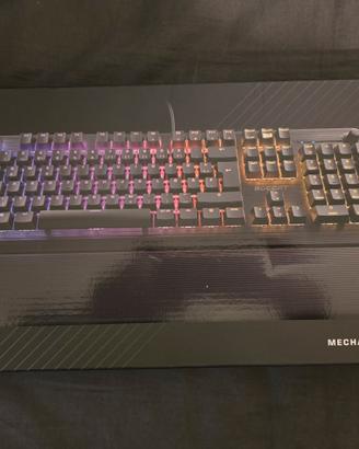 Tastiera ROCCAT 