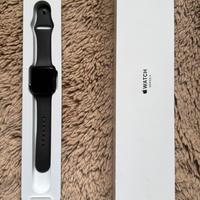 Apple watch 3