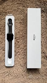 Apple watch 3