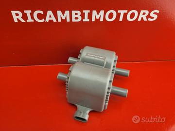 BOBINA HARLEY DAVIDSON SPORTSTER